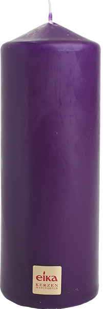 Kerti vörunr. 1050-1466-0152